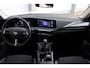 Opel Astra Sports Tourer 1.2 Turbo Business Edition / Navigatie / Camera / AGR / Stuur -en Stoelverwarmd / Keyless / Carplay / LED