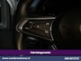 Renault Trafic 2.0 dCi L2H1 Fabrieksgarantie Euro6 Airco | LED | Cruisecontrol | Trekhaak Parkeersensoren, Bijrijdersbank
