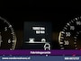 Renault Trafic 2.0 dCi L2H1 Fabrieksgarantie Euro6 Airco | LED | Cruisecontrol | Trekhaak Parkeersensoren, Bijrijdersbank