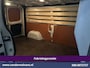 Renault Trafic 2.0 dCi L2H1 Fabrieksgarantie Euro6 Airco | LED | Cruisecontrol | Trekhaak Parkeersensoren, Bijrijdersbank