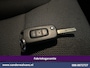 Renault Trafic 2.0 dCi L2H1 Fabrieksgarantie Euro6 Airco | LED | Cruisecontrol | Trekhaak Parkeersensoren, Bijrijdersbank