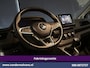 Renault Trafic 2.0 dCi L2H1 Fabrieksgarantie Euro6 Airco | LED | Cruisecontrol | Trekhaak Parkeersensoren, Bijrijdersbank