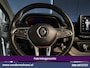 Renault Trafic 2.0 dCi L2H1 Fabrieksgarantie Euro6 Airco | LED | Cruisecontrol | Trekhaak Parkeersensoren, Bijrijdersbank