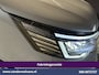 Renault Trafic 2.0 dCi L2H1 Fabrieksgarantie Euro6 Airco | LED | Cruisecontrol | Trekhaak Parkeersensoren, Bijrijdersbank