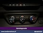 Renault Trafic 2.0 dCi L2H1 Fabrieksgarantie Euro6 Airco | LED | Cruisecontrol | Trekhaak Parkeersensoren, Bijrijdersbank