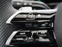 Mercedes-Benz EQA 250+ Business Solution AMG 71 kWh Accu | Panorama - Schuifdak | Trekhaak Wegklapbaar | Distronic Cruise Control | Memorystoelen | Burmester Surround Sound | 360° Camera | Head-Up Display