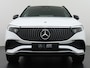 Mercedes-Benz EQA 250+ Business Solution AMG 71 kWh Accu | Panorama - Schuifdak | Trekhaak Wegklapbaar | Distronic Cruise Control | Memorystoelen | Burmester Surround Sound | 360° Camera | Head-Up Display