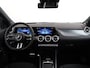 Mercedes-Benz EQA 250+ Business Solution AMG 71 kWh Accu | Panorama - Schuifdak | Trekhaak Wegklapbaar | Distronic Cruise Control | Memorystoelen | Burmester Surround Sound | 360° Camera | Head-Up Display