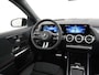 Mercedes-Benz EQA 250+ Business Solution AMG 71 kWh Accu | Panorama - Schuifdak | Trekhaak Wegklapbaar | Distronic Cruise Control | Memorystoelen | Burmester Surround Sound | 360° Camera | Head-Up Display