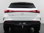 Mercedes-Benz EQA 250+ Business Solution AMG 71 kWh Accu | Panorama - Schuifdak | Trekhaak Wegklapbaar | Distronic Cruise Control | Memorystoelen | Burmester Surround Sound | 360° Camera | Head-Up Display