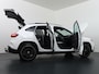 Mercedes-Benz EQA 250+ Business Solution AMG 71 kWh Accu | Panorama - Schuifdak | Trekhaak Wegklapbaar | Distronic Cruise Control | Memorystoelen | Burmester Surround Sound | 360° Camera | Head-Up Display