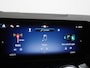 Mercedes-Benz EQA 250+ Business Solution AMG 71 kWh Accu | Panorama - Schuifdak | Trekhaak Wegklapbaar | Distronic Cruise Control | Memorystoelen | Burmester Surround Sound | 360° Camera | Head-Up Display