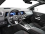 Mercedes-Benz EQA 250+ Business Solution AMG 71 kWh Accu | Panorama - Schuifdak | Trekhaak Wegklapbaar | Distronic Cruise Control | Memorystoelen | Burmester Surround Sound | 360° Camera | Head-Up Display