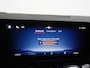Mercedes-Benz EQA 250+ Business Solution AMG 71 kWh Accu | Panorama - Schuifdak | Trekhaak Wegklapbaar | Distronic Cruise Control | Memorystoelen | Burmester Surround Sound | 360° Camera | Head-Up Display