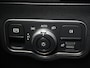 Mercedes-Benz EQA 250+ Business Solution AMG 71 kWh Accu | Panorama - Schuifdak | Trekhaak Wegklapbaar | Distronic Cruise Control | Memorystoelen | Burmester Surround Sound | 360° Camera | Head-Up Display
