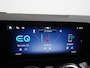 Mercedes-Benz EQA 250+ Business Solution AMG 71 kWh Accu | Panorama - Schuifdak | Trekhaak Wegklapbaar | Distronic Cruise Control | Memorystoelen | Burmester Surround Sound | 360° Camera | Head-Up Display