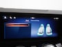 Mercedes-Benz EQA 250+ Business Solution AMG 71 kWh Accu | Panorama - Schuifdak | Trekhaak Wegklapbaar | Distronic Cruise Control | Memorystoelen | Burmester Surround Sound | 360° Camera | Head-Up Display