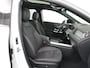 Mercedes-Benz EQA 250+ Business Solution AMG 71 kWh Accu | Panorama - Schuifdak | Trekhaak Wegklapbaar | Distronic Cruise Control | Memorystoelen | Burmester Surround Sound | 360° Camera | Head-Up Display