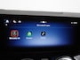 Mercedes-Benz EQA 250+ Business Solution AMG 71 kWh Accu | Panorama - Schuifdak | Trekhaak Wegklapbaar | Distronic Cruise Control | Memorystoelen | Burmester Surround Sound | 360° Camera | Head-Up Display