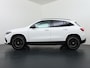 Mercedes-Benz EQA 250+ Business Solution AMG 71 kWh Accu | Panorama - Schuifdak | Trekhaak Wegklapbaar | Distronic Cruise Control | Memorystoelen | Burmester Surround Sound | 360° Camera | Head-Up Display