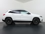 Mercedes-Benz EQA 250+ Business Solution AMG 71 kWh Accu | Panorama - Schuifdak | Trekhaak Wegklapbaar | Distronic Cruise Control | Memorystoelen | Burmester Surround Sound | 360° Camera | Head-Up Display
