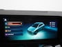 Mercedes-Benz EQA 250+ Business Solution AMG 71 kWh Accu | Panorama - Schuifdak | Trekhaak Wegklapbaar | Distronic Cruise Control | Memorystoelen | Burmester Surround Sound | 360° Camera | Head-Up Display