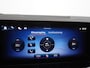 Mercedes-Benz EQA 250+ Business Solution AMG 71 kWh Accu | Panorama - Schuifdak | Trekhaak Wegklapbaar | Distronic Cruise Control | Memorystoelen | Burmester Surround Sound | 360° Camera | Head-Up Display