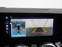 Mercedes-Benz EQA 250+ Business Solution AMG 71 kWh Accu | Panorama - Schuifdak | Trekhaak Wegklapbaar | Distronic Cruise Control | Memorystoelen | Burmester Surround Sound | 360° Camera | Head-Up Display