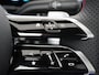 Mercedes-Benz EQA 250+ Business Solution AMG 71 kWh Accu | Panorama - Schuifdak | Trekhaak Wegklapbaar | Distronic Cruise Control | Memorystoelen | Burmester Surround Sound | 360° Camera | Head-Up Display