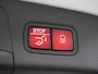 Mercedes-Benz EQA 250+ Business Solution AMG 71 kWh Accu | Panorama - Schuifdak | Trekhaak Wegklapbaar | Distronic Cruise Control | Memorystoelen | Burmester Surround Sound | 360° Camera | Head-Up Display