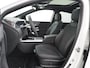 Mercedes-Benz EQA 250+ Business Solution AMG 71 kWh Accu | Panorama - Schuifdak | Trekhaak Wegklapbaar | Distronic Cruise Control | Memorystoelen | Burmester Surround Sound | 360° Camera | Head-Up Display