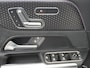 Mercedes-Benz EQA 250+ Business Solution AMG 71 kWh Accu | Panorama - Schuifdak | Trekhaak Wegklapbaar | Distronic Cruise Control | Memorystoelen | Burmester Surround Sound | 360° Camera | Head-Up Display
