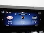 Mercedes-Benz EQA 250+ Business Solution AMG 71 kWh Accu | Panorama - Schuifdak | Trekhaak Wegklapbaar | Distronic Cruise Control | Memorystoelen | Burmester Surround Sound | 360° Camera | Head-Up Display