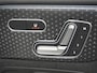 Mercedes-Benz EQA 250+ Business Solution AMG 71 kWh Accu | Panorama - Schuifdak | Trekhaak Wegklapbaar | Distronic Cruise Control | Memorystoelen | Burmester Surround Sound | 360° Camera | Head-Up Display