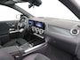 Mercedes-Benz EQA 250+ Business Solution AMG 71 kWh Accu | Panorama - Schuifdak | Trekhaak Wegklapbaar | Distronic Cruise Control | Memorystoelen | Burmester Surround Sound | 360° Camera | Head-Up Display
