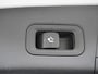 Mercedes-Benz EQA 250+ Business Solution AMG 71 kWh Accu | Panorama - Schuifdak | Trekhaak Wegklapbaar | Distronic Cruise Control | Memorystoelen | Burmester Surround Sound | 360° Camera | Head-Up Display