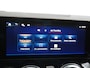 Mercedes-Benz EQA 250+ Business Solution AMG 71 kWh Accu | Panorama - Schuifdak | Trekhaak Wegklapbaar | Distronic Cruise Control | Memorystoelen | Burmester Surround Sound | 360° Camera | Head-Up Display
