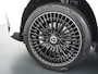 Mercedes-Benz EQA 250+ Business Solution AMG 71 kWh Accu | Panorama - Schuifdak | Trekhaak Wegklapbaar | Distronic Cruise Control | Memorystoelen | Burmester Surround Sound | 360° Camera | Head-Up Display
