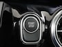 Mercedes-Benz EQA 250+ Business Solution AMG 71 kWh Accu | Panorama - Schuifdak | Trekhaak Wegklapbaar | Distronic Cruise Control | Memorystoelen | Burmester Surround Sound | 360° Camera | Head-Up Display