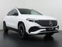 Mercedes-Benz EQA 250+ Business Solution AMG 71 kWh Accu | Panorama - Schuifdak | Trekhaak Wegklapbaar | Distronic Cruise Control | Memorystoelen | Burmester Surround Sound | 360° Camera | Head-Up Display