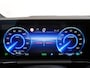 Mercedes-Benz EQA 250+ Business Solution AMG 71 kWh Accu | Panorama - Schuifdak | Trekhaak Wegklapbaar | Distronic Cruise Control | Memorystoelen | Burmester Surround Sound | 360° Camera | Head-Up Display