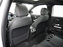Mercedes-Benz EQA 250+ Business Solution AMG 71 kWh Accu | Panorama - Schuifdak | Trekhaak Wegklapbaar | Distronic Cruise Control | Memorystoelen | Burmester Surround Sound | 360° Camera | Head-Up Display