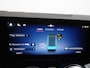 Mercedes-Benz EQA 250+ Business Solution AMG 71 kWh Accu | Panorama - Schuifdak | Trekhaak Wegklapbaar | Distronic Cruise Control | Memorystoelen | Burmester Surround Sound | 360° Camera | Head-Up Display
