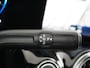 Mercedes-Benz EQA 250+ Business Solution AMG 71 kWh Accu | Panorama - Schuifdak | Trekhaak Wegklapbaar | Distronic Cruise Control | Memorystoelen | Burmester Surround Sound | 360° Camera | Head-Up Display