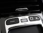 Mercedes-Benz EQA 250+ Business Solution AMG 71 kWh Accu | Panorama - Schuifdak | Trekhaak Wegklapbaar | Distronic Cruise Control | Memorystoelen | Burmester Surround Sound | 360° Camera | Head-Up Display