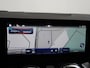 Mercedes-Benz EQA 250+ Business Solution AMG 71 kWh Accu | Panorama - Schuifdak | Trekhaak Wegklapbaar | Distronic Cruise Control | Memorystoelen | Burmester Surround Sound | 360° Camera | Head-Up Display