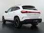 Mercedes-Benz EQA 250+ Business Solution AMG 71 kWh Accu | Panorama - Schuifdak | Trekhaak Wegklapbaar | Distronic Cruise Control | Memorystoelen | Burmester Surround Sound | 360° Camera | Head-Up Display