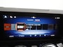 Mercedes-Benz EQA 250+ Business Solution AMG 71 kWh Accu | Panorama - Schuifdak | Trekhaak Wegklapbaar | Distronic Cruise Control | Memorystoelen | Burmester Surround Sound | 360° Camera | Head-Up Display