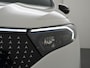 Mercedes-Benz EQA 250+ Business Solution AMG 71 kWh Accu | Panorama - Schuifdak | Trekhaak Wegklapbaar | Distronic Cruise Control | Memorystoelen | Burmester Surround Sound | 360° Camera | Head-Up Display