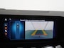 Mercedes-Benz EQA 250+ Business Solution AMG 71 kWh Accu | Panorama - Schuifdak | Trekhaak Wegklapbaar | Distronic Cruise Control | Memorystoelen | Burmester Surround Sound | 360° Camera | Head-Up Display